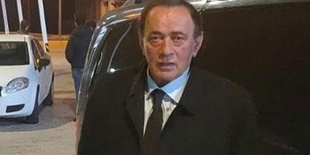 Alaattin Çakıcı tutuklanacak mı?