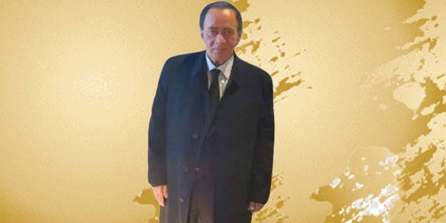 Alaattin Çakıcı vatandaşa seslendi! Alaattin çakıcı dikkat çekti dolar neden yükseliyor?