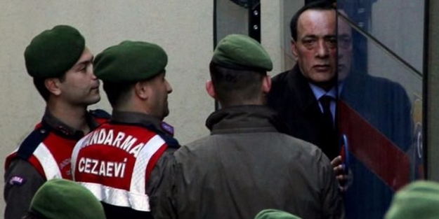 Alaattin Çakıcı'dan çarpıcı 'savcı' yorumu