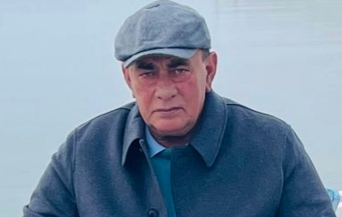 Alaattin Çakıcı'dan flaş açıklama! Hiç kimse bunu beklemiyordu