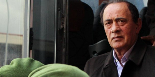 Alaattin Çakıcı'dan o vekile uyarı: Densiz herif aklını başına al