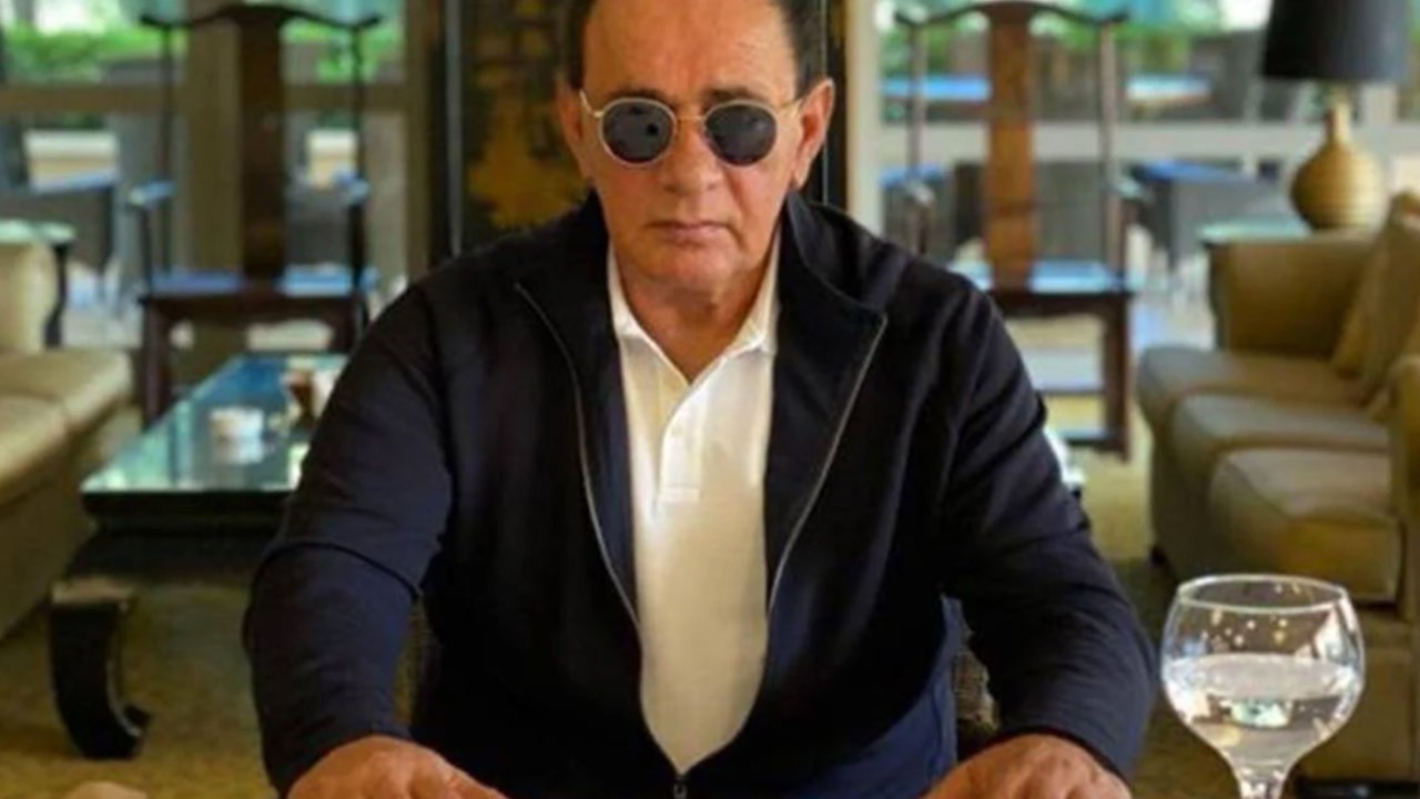 Alaattin Çakıcı'dan tüm Türkiye'ye suikast duyurusu!