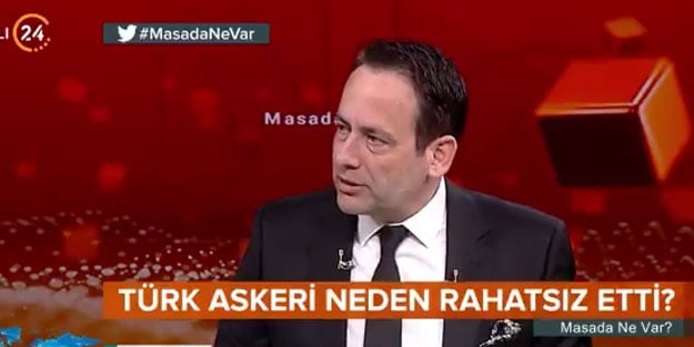Alabarda'dan Arap Birliği tepkisi: Papa'ya gösterdikleri muhabbetin 10'da 1'ni...