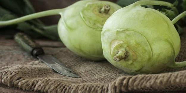 Alabaş nedir? Faydaları nelerdir?