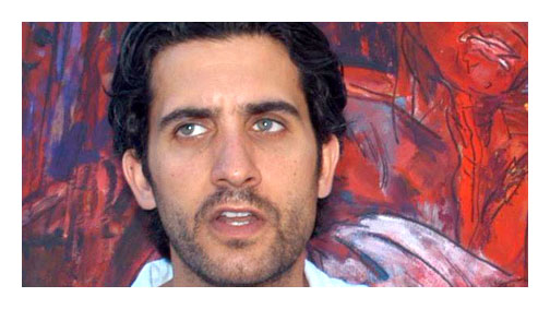 Alabora’ya Gezi soruşturması