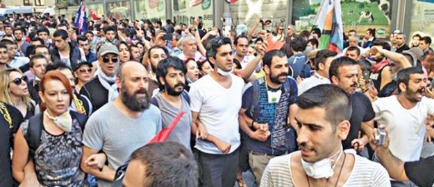 Alabora’ya 20 yıl hapis talebi