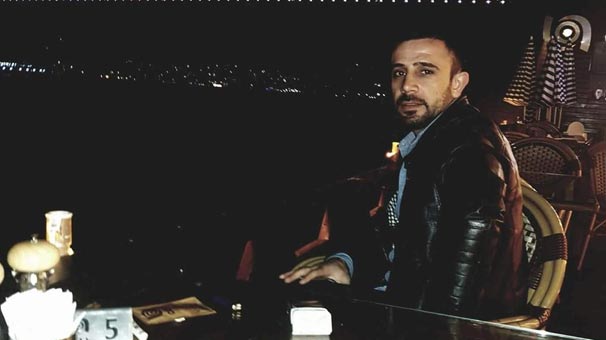 Alacağını istedi canından oldu!