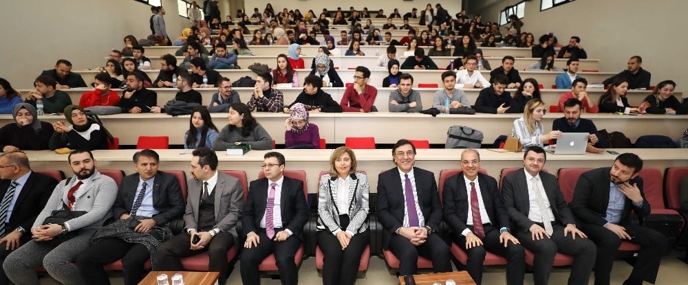 Alacak davalarına tahkim kolaylığı 