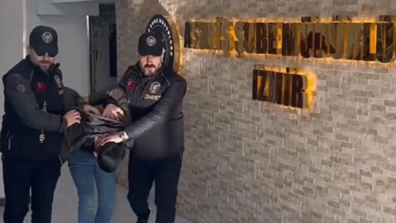 Alacak kavgası çok kötü bitti