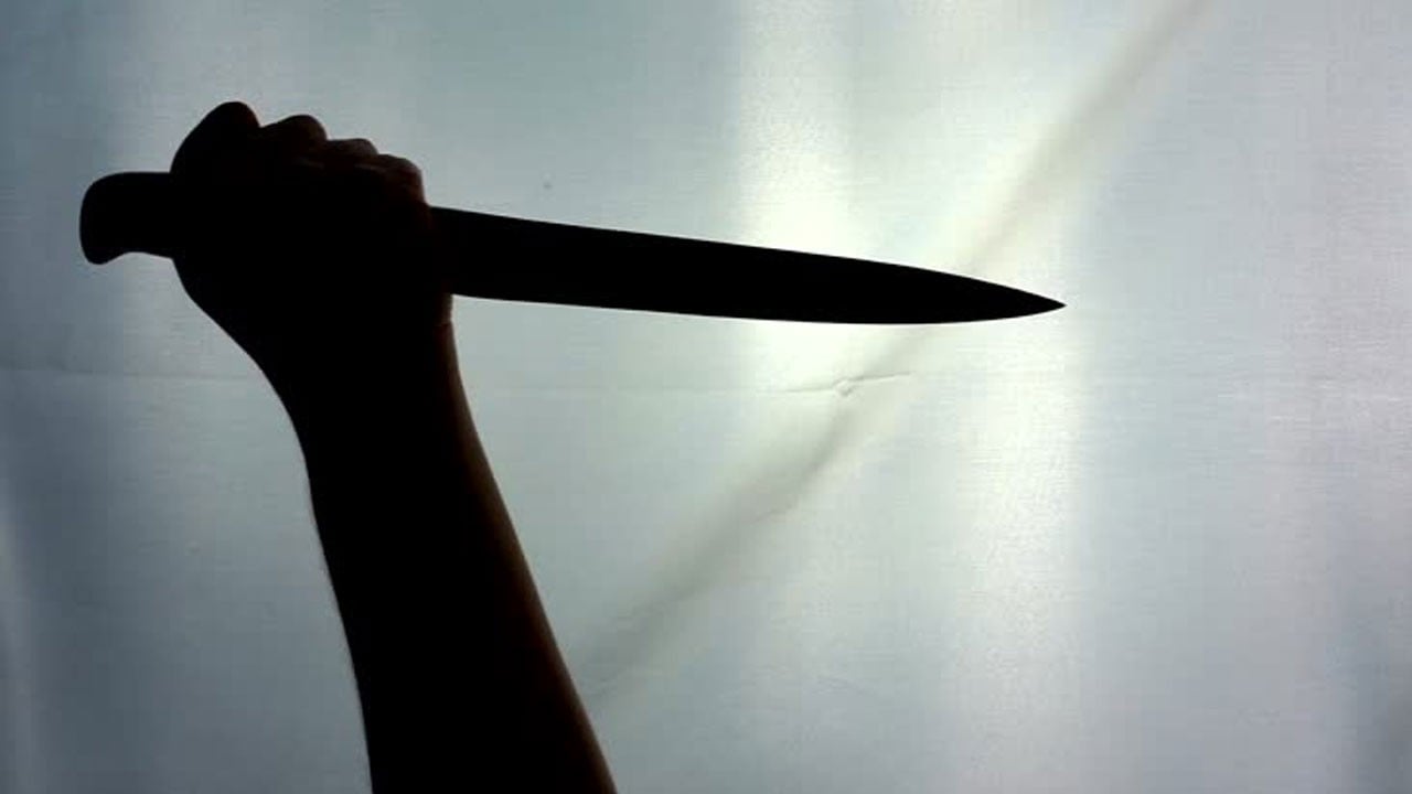 Alacak verecek kavgası kanlı bitti