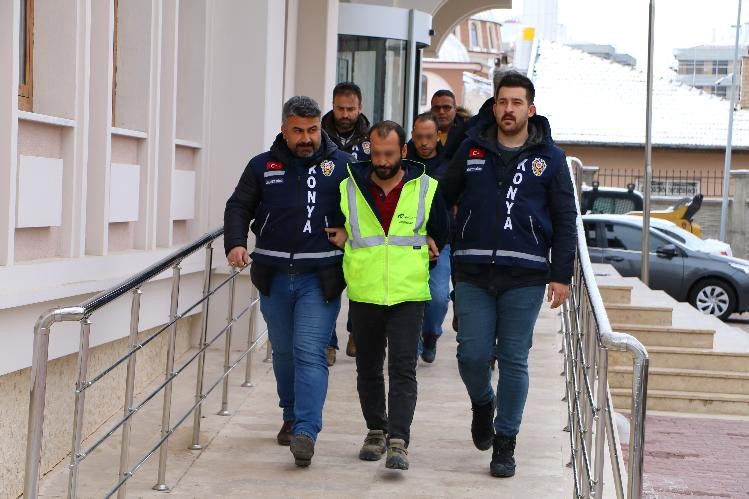 Alacak verecek kavgasında ağır yaralanan genç hayatını kaybetti 