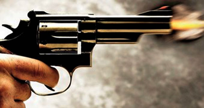 Alacak verecek meselesi ölümle bitti