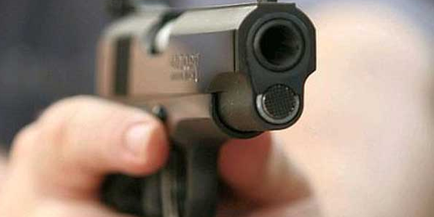 İstanbul'da alacak-verecek tartışması kanlı bitti! 1 ölü