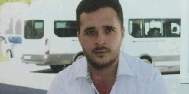 Alacak verecek tartışması kanlı bitti! 1 ölü