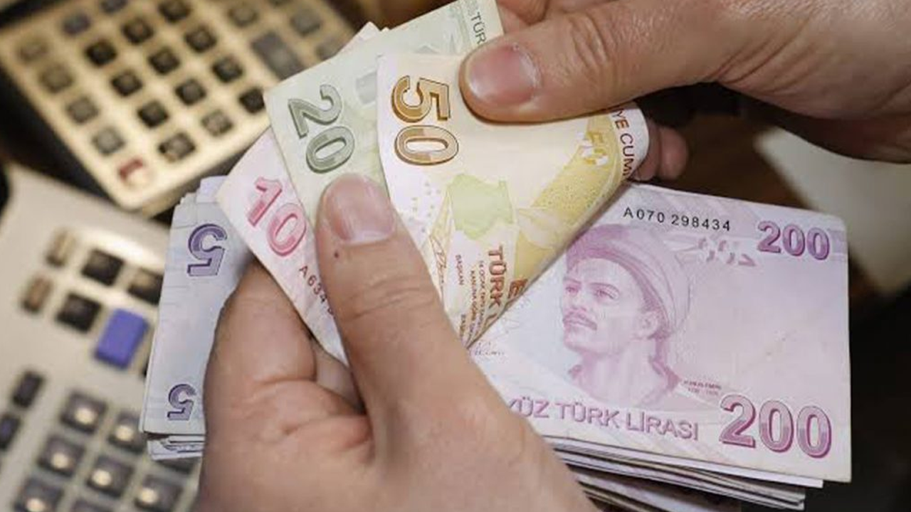 Alacaklılar ve borcu olanlar dikkat!