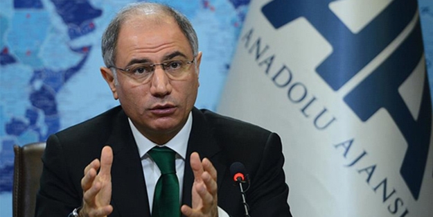Ala'dan önemli havalimanı saldırısı açıklaması