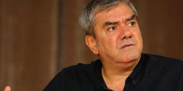 Alamanya'dan tam tersi haberler geliyor! Yılmaz Özdil fena yırtıldı