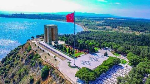 Alan Kılavuzlarına önemli duyuru yapıldı