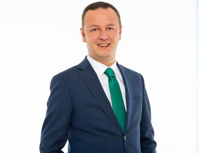 Alan, Kömürspor’un otel masrafını karşıladı 