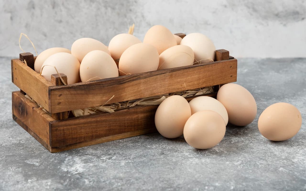 Alanlar memnun! Cezaevlerinde üretiliyor kapış kapış gidiyor