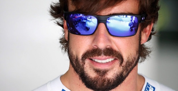 Alanso, Ferrari'den ayrıldığında pişman mı?