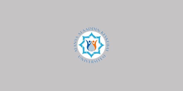 Alanya Alaaddin Keykubat Üniversitesi akademik personel alım ilanı! 23 öğretim görevlisi personel alımı yapılacaktır!