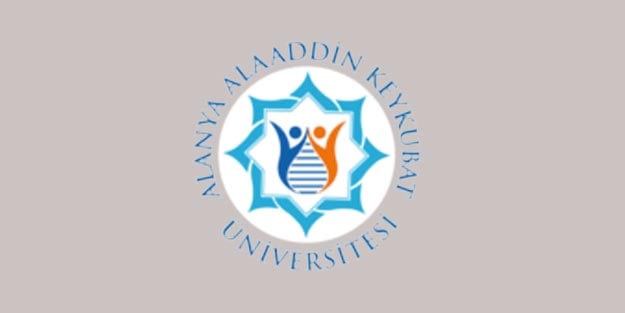 Alanya Alaaddin Keykubat Üniversitesi öğretim üyesi araştırma görevlisi alımı 2019 başvuru