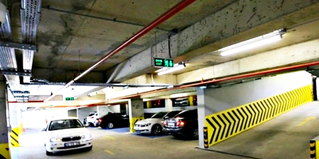 Alanya'da skandal! İranlı yöneticinin sözleri herkesin tepkisini çekti! Aidatları euro yaptı yetmedi!