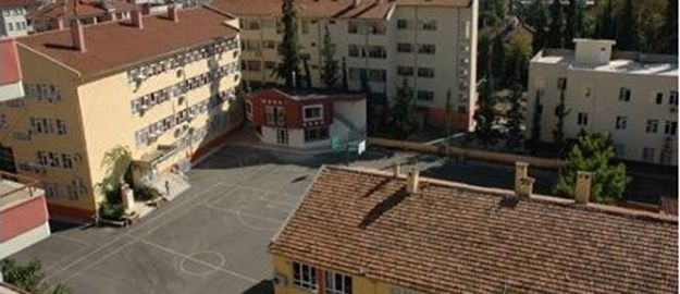 Alanya’da İmam Hatip Okulları’nı kapatıyorlar!