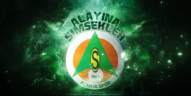 Alanyaspor'da Hasan Ayaroğlu'nun sözleşmesi feshedildi