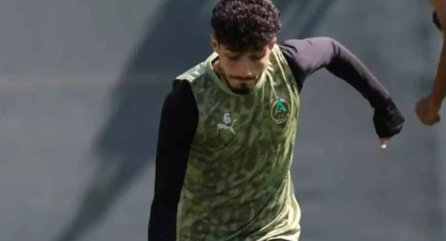 Alanyaspor’da Trabzon seferberliği: Sahada taktik, akılda galibiyet var!