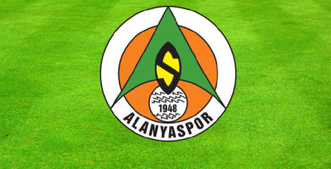 Alanyaspor'dan Beşiktaş'a dava açıldı