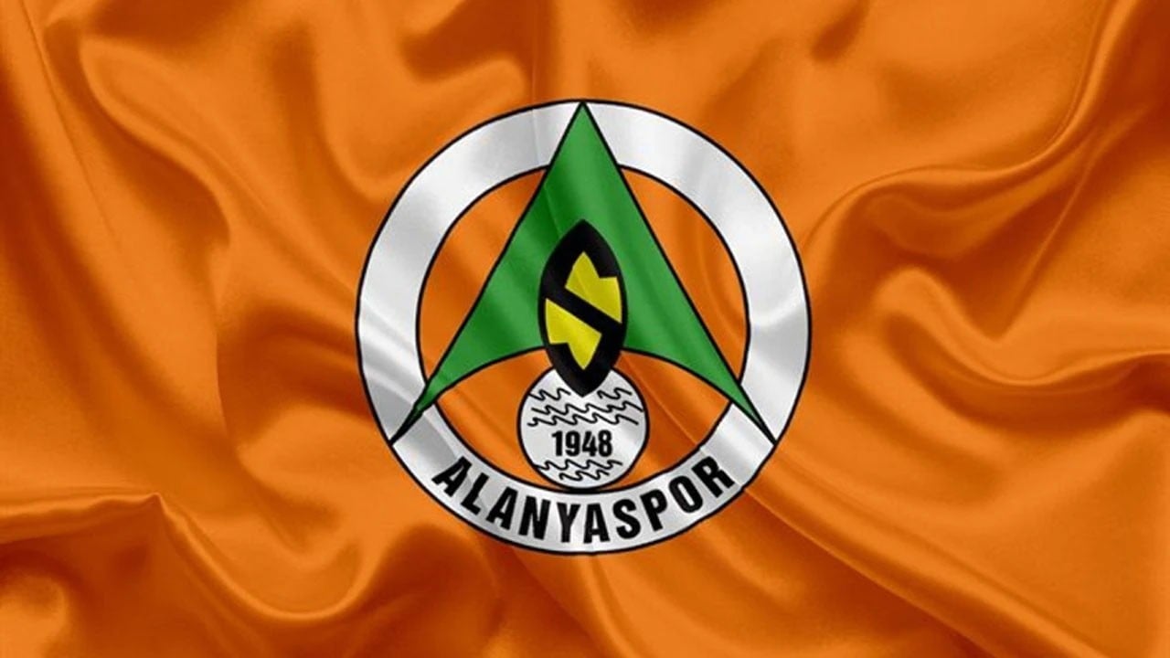Alanyaspor’dan transfer hamlesi