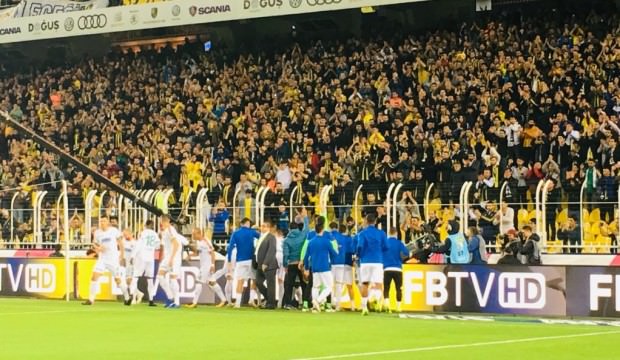 Alanyasporlu futbolcular Şener'i unutmadı