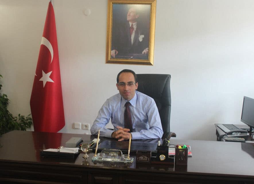 Alaplı’da Covid-19 tedbirlerine uymayan 56 kişiye ceza kesildi 