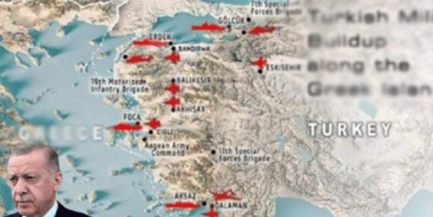 Alarm durumuna geçtiler: Artık Türkiye’nin tüm askeri kararlarını izlememiz gereken bir aşamaya girmiş bulunmaktayız