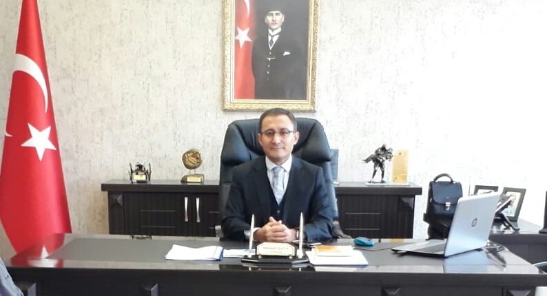 Alaşehir’de 4 bin 602 aileye biner lira destek ödemesi yapılacak 