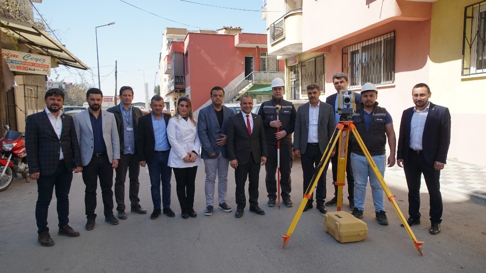 Aksa doğalgaz hangi illerde