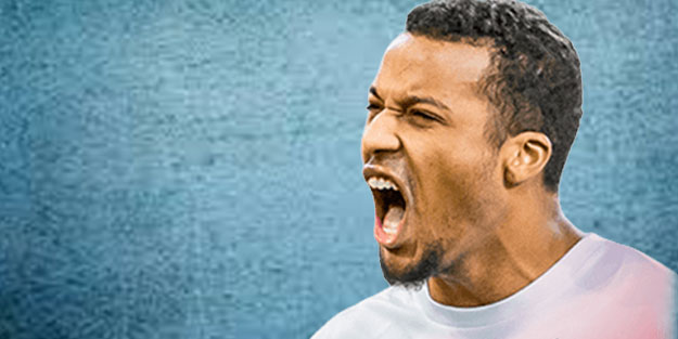 Alassane Plea kimdir nereli? Kaç yaşında? Hangi pozisyonda oynuyor?