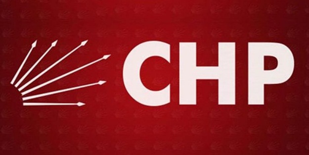 Alay konusu oldular! CHP'li vekiller yalanda bile anlaşamadı