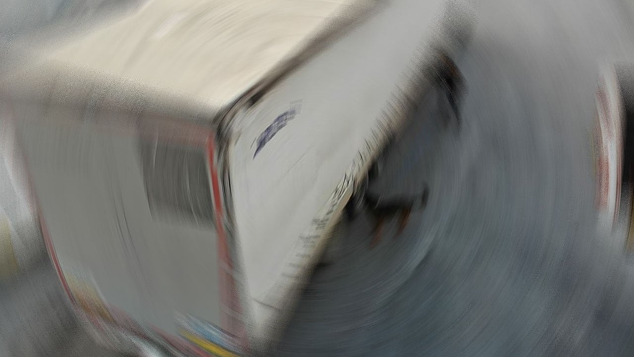 Alayı idamlık bunların! İran'dan Türkiye'ye bakın ne getirdiler