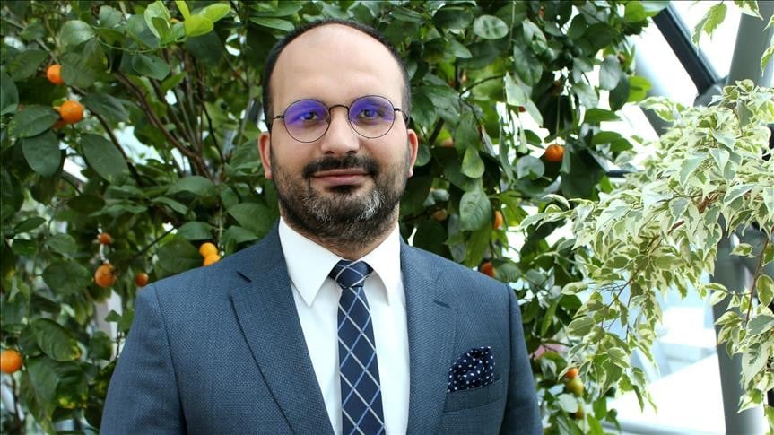 “Albaraka Banknot” yayın hayatına başladı