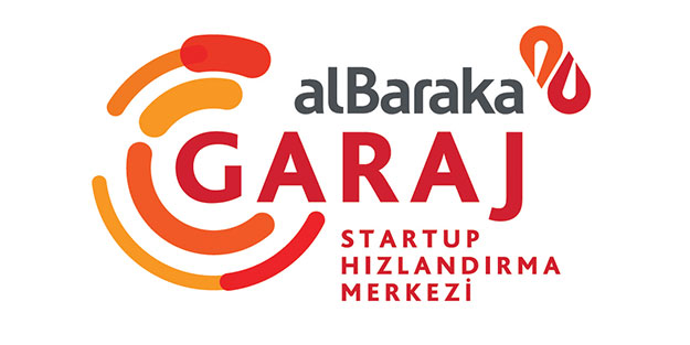“Albaraka Garaj 2020” başvuruları başladı
