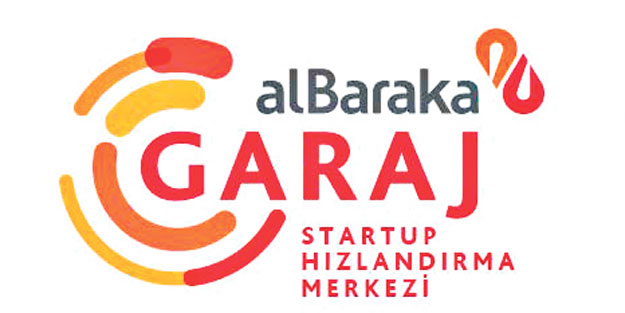 Albaraka Garaj stratejik ortaklık kurdu