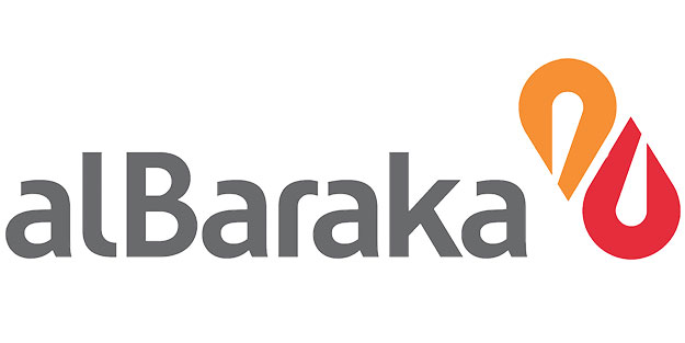 Albaraka Grup’tan 2018’de 129 milyon dolar net kâr