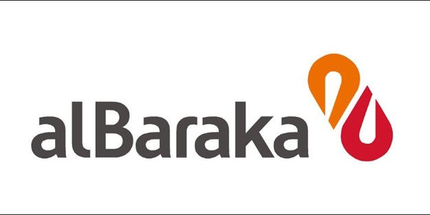 Albaraka konut finansman kar oranlarını düşürdü