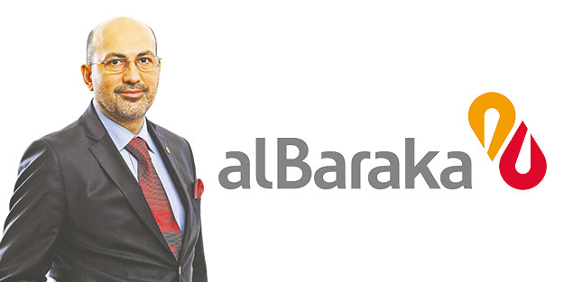 Albaraka Türk, 2018’i 11 ödülle kapattı