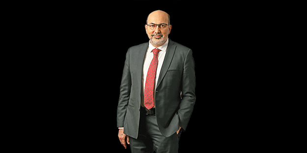 Albaraka Türk “2020 Sürdürülebilirlik Raporu”nu açıkladı