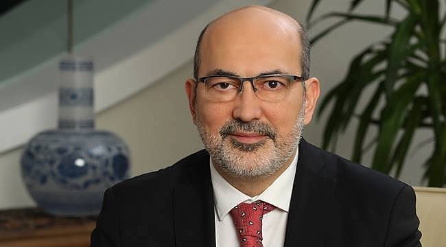 Albaraka Türk geleceği gözetiyor