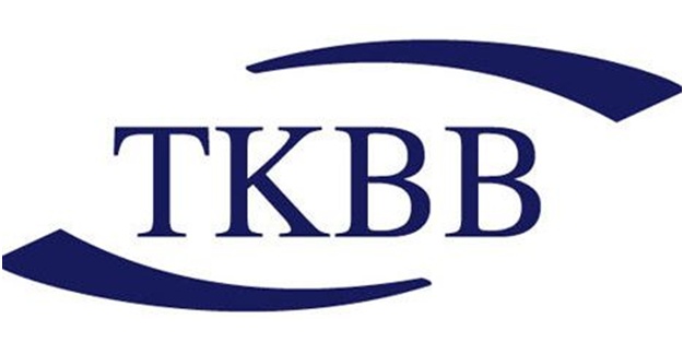 Albaraka Türk Genel Müdürü Dr. Fahrettin Yahşi TKBB'nin yeni başkanı oldu